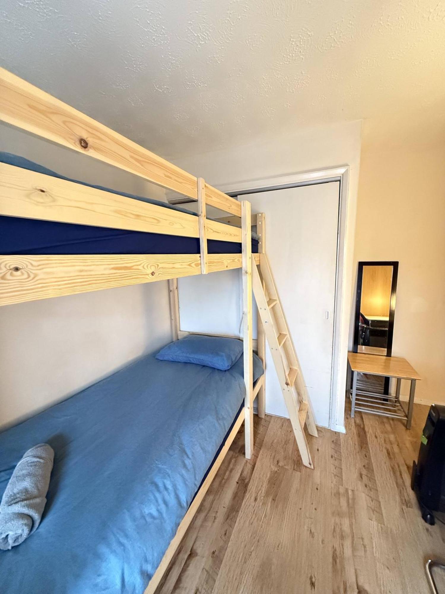 Wembley House Hotell London Eksteriør bilde